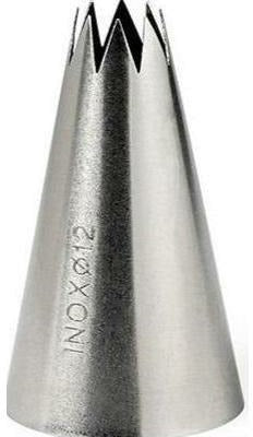 [product_category]-Blomsterbergs Sterntülle, 12mm-Blomsterbergs-5705955116121-223852-BLO-1