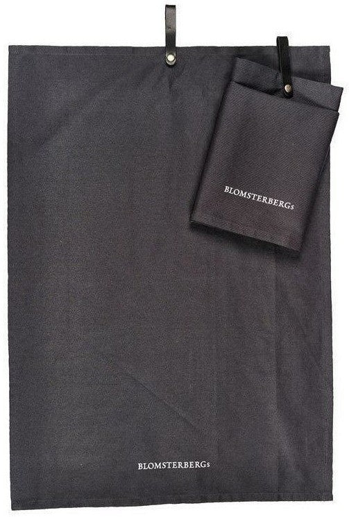 [product_category]-Blomsterbergs Tea Towel Grey, 2 Pcs.-Blomsterbergs-5722001950850-195085-BLO-1