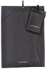 Blomsterbergs Tea Towel Grey, 2 Pcs.