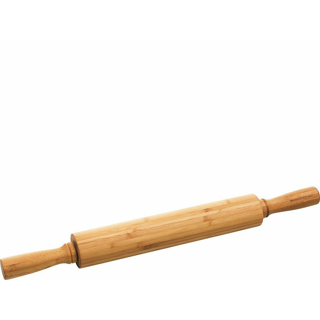 [product_category]-Blomsterbergs Teigrolle Bamboo, 53cm-Blomsterbergs-5722002251413-225141-BLO-2