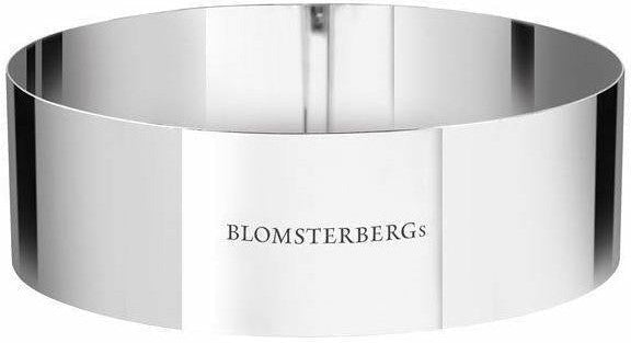 [product_category]-Blomsterbergs Tortenring, 16cm-Blomsterbergs-5722001006427-100642-BLO-1