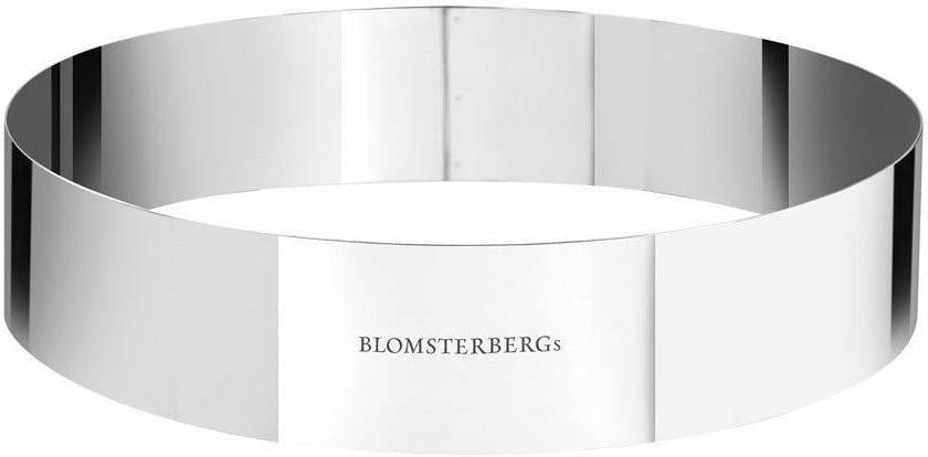 [product_category]-Blomsterbergs Tortenring, 24cm-Blomsterbergs-5722001006434-100643-BLO-1