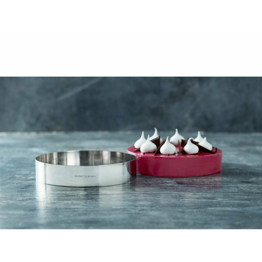 [product_category]-Blomsterbergs Tortenring, 24cm-Blomsterbergs-5722001006434-100643-BLO-2