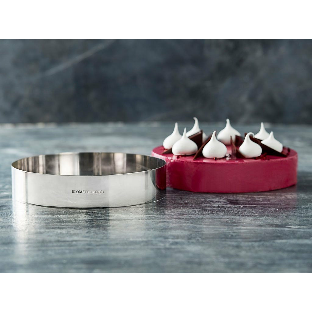 [product_category]-Blomsterbergs Tortenring, 24cm-Blomsterbergs-5722001006434-100643-BLO-3