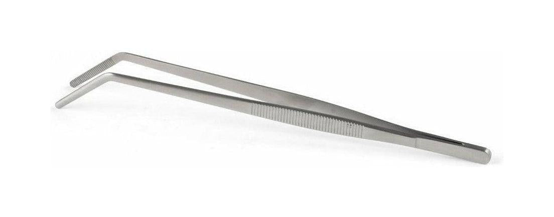 [product_category]-Blomsterbergs Tweezers, 15cm-Blomsterbergs-5722001007257-100725-BLO-1