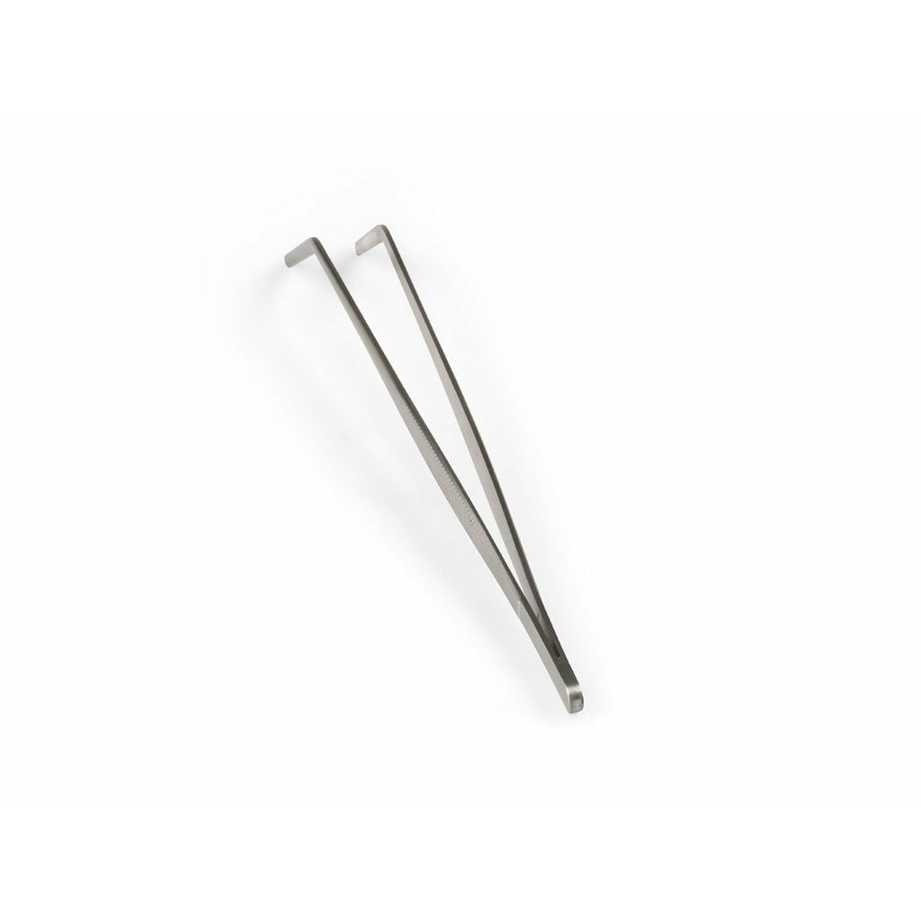 [product_category]-Blomsterbergs Tweezers, 15cm-Blomsterbergs-5722001007257-100725-BLO-2
