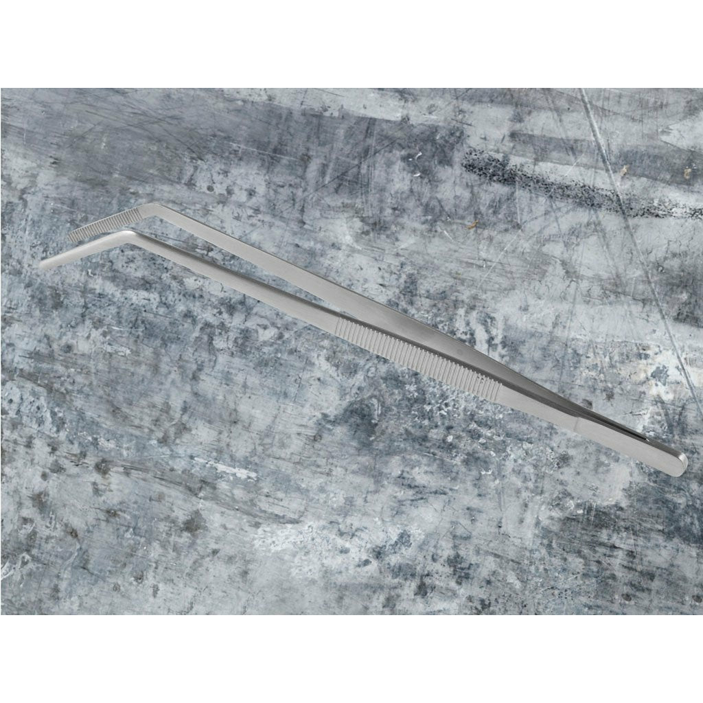 [product_category]-Blomsterbergs Tweezers, 15cm-Blomsterbergs-5722001007257-100725-BLO-3