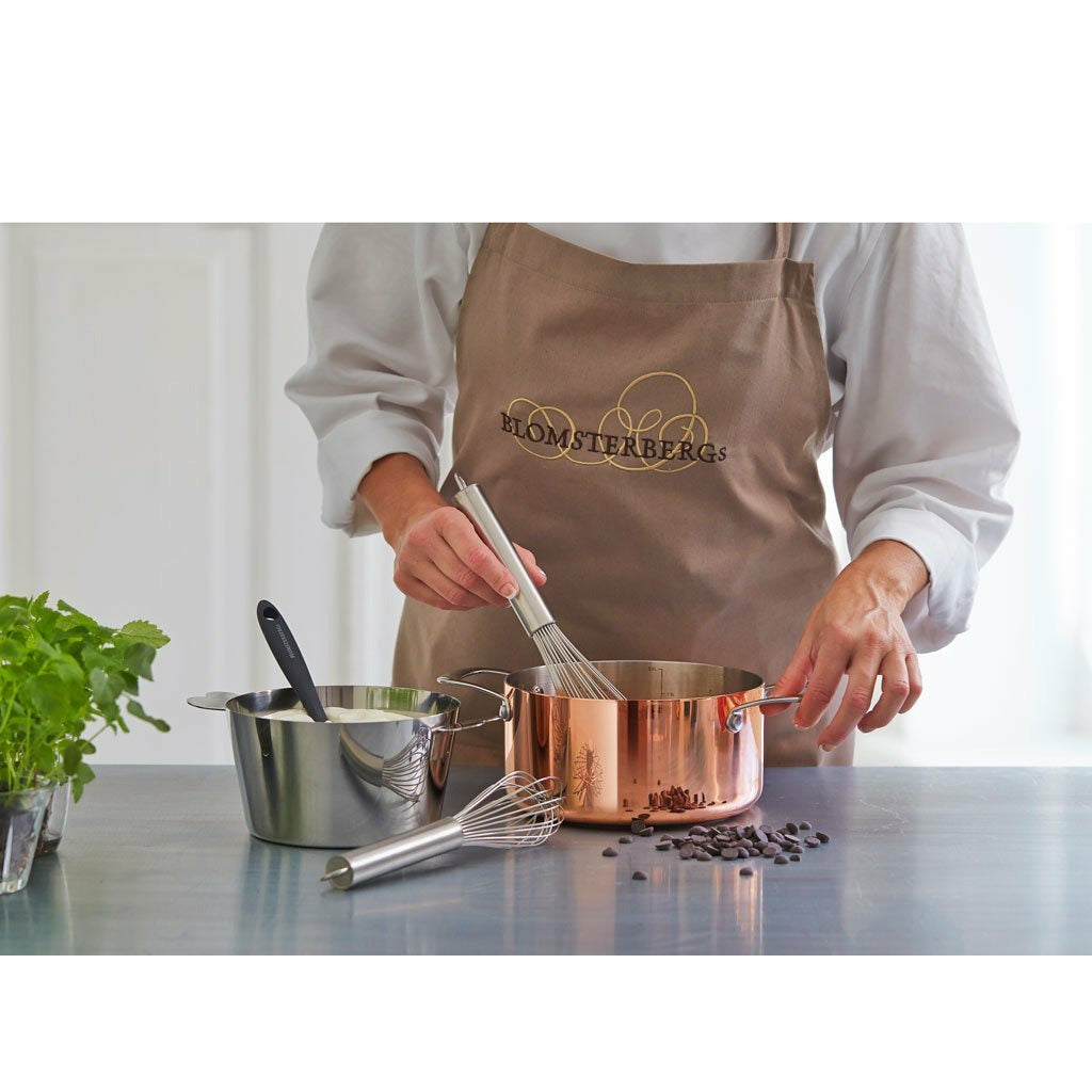 [product_category]-Blomsterbergs Whisk, 30cm-Blomsterbergs-5722001004423-100442-BLO-2