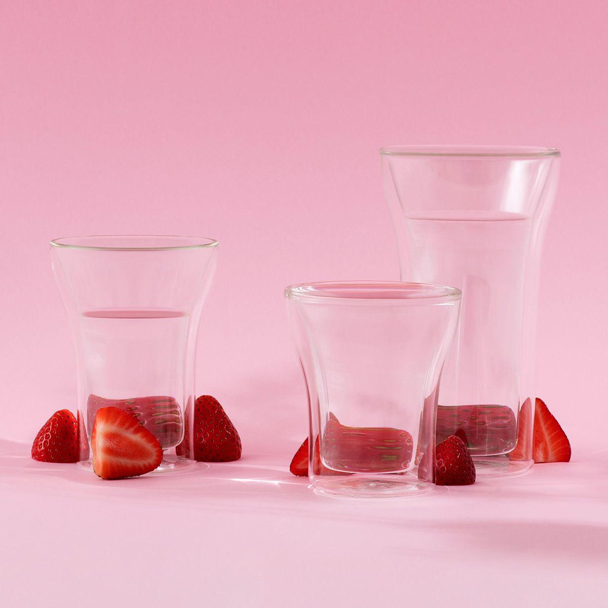 [product_category]-Bodum Assam Glass Double Walled 0.2 L, 2 Pcs.-Bodum-727015530215-4555-10-BOD-3