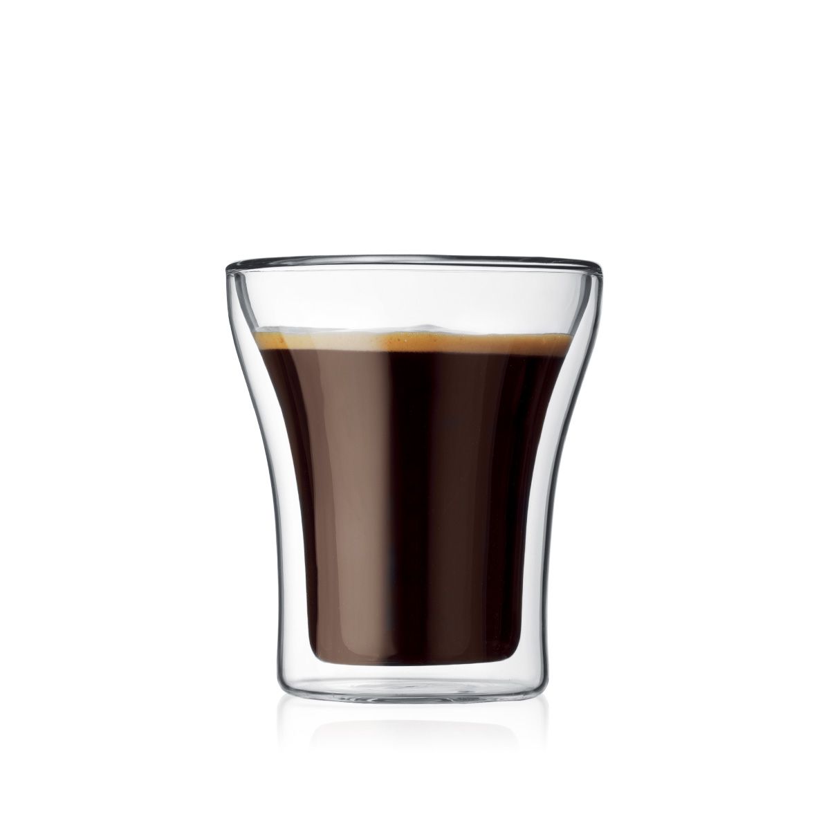 [product_category]-Bodum Assam Glass Double Walled 0.2 L, 2 Pcs.-Bodum-727015530215-4555-10-BOD-4