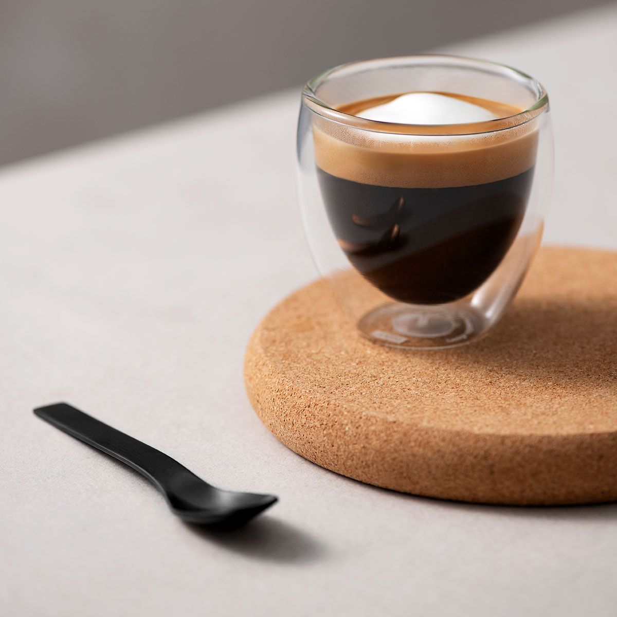 [product_category]-Bodum Barcelona Set Espresso Spoon Black, 6 Pcs.-Bodum-699965332242-K6334-01-BOD-2