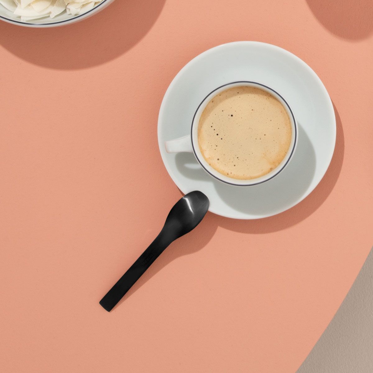 [product_category]-Bodum Barcelona Set Espresso Spoon Black, 6 Pcs.-Bodum-699965332242-K6334-01-BOD-3