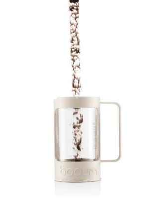 [product_category]-Bodum Bean Coffee Maker Cream, 8 Cups-Bodum-699965112660-11376-913-BOD-2