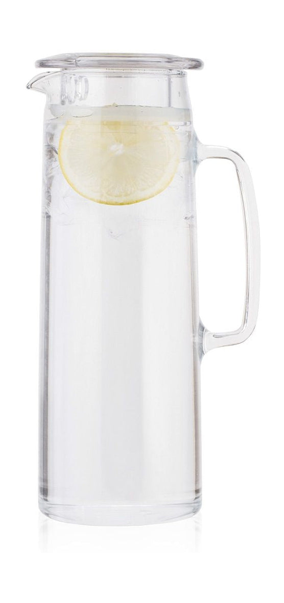 [product_category]-Bodum Biasca Infusion Jug With Filter-Bodum-699965373665-11575-10S-BOD-1