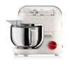 Bodum Bistro Electric Food Processor, Cream