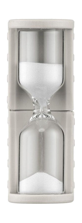 [product_category]-Bodum Bistro Hourglass For The Kitchen 4 Min, Cream-Bodum-699965286385-11573-913B-BOD-1
