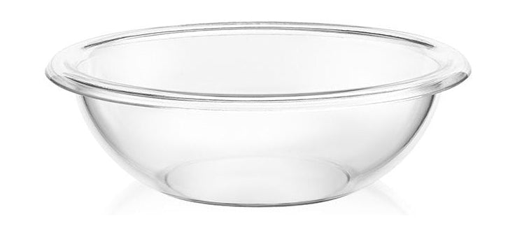 [product_category]-Bodum Bistro Salad Bowl, ø14.4 Cm-Bodum-699965298197-11634-10B-BOD-1