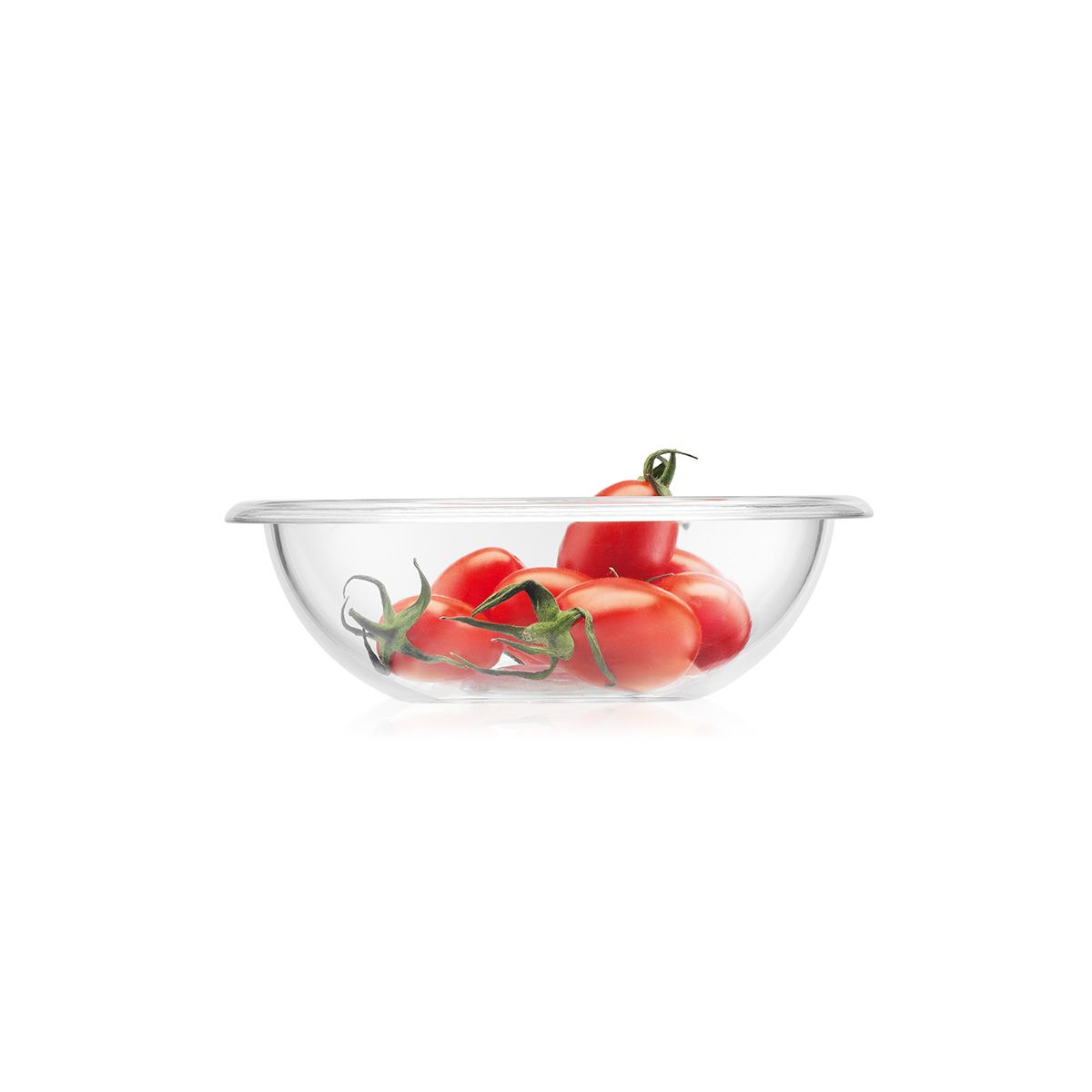 [product_category]-Bodum Bistro Salad Bowl, ø14.4 Cm-Bodum-699965298197-11634-10B-BOD-2