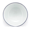 Bodum Blå Egg Cup, 4 Pcs.