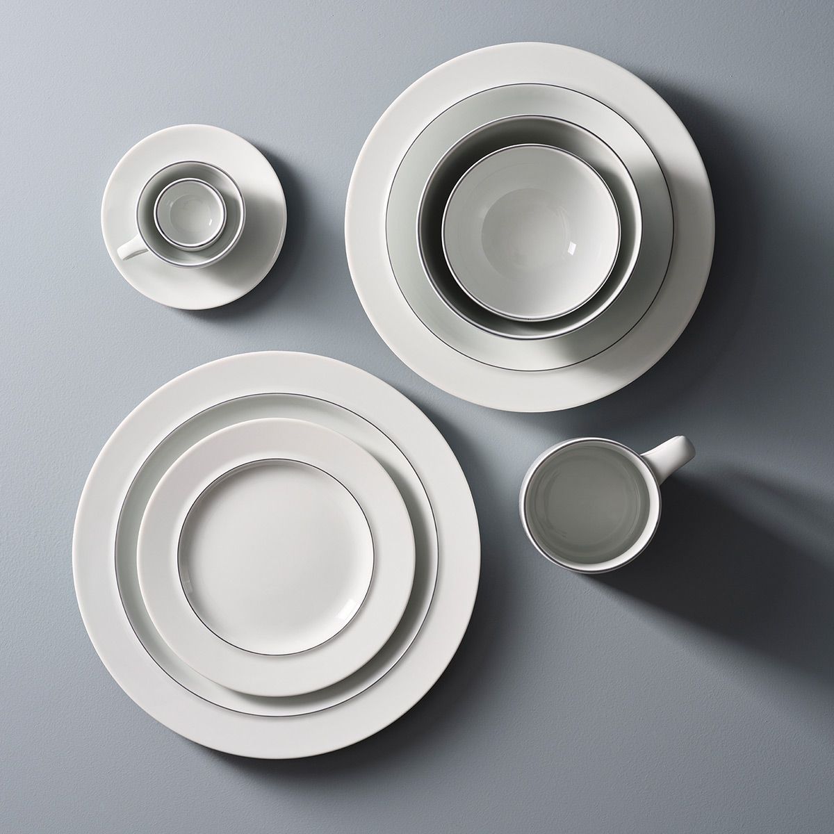 [product_category]-Bodum Blå Egg Cup, 4 Pcs.-Bodum-699965444532-K11965-83-BOD-3