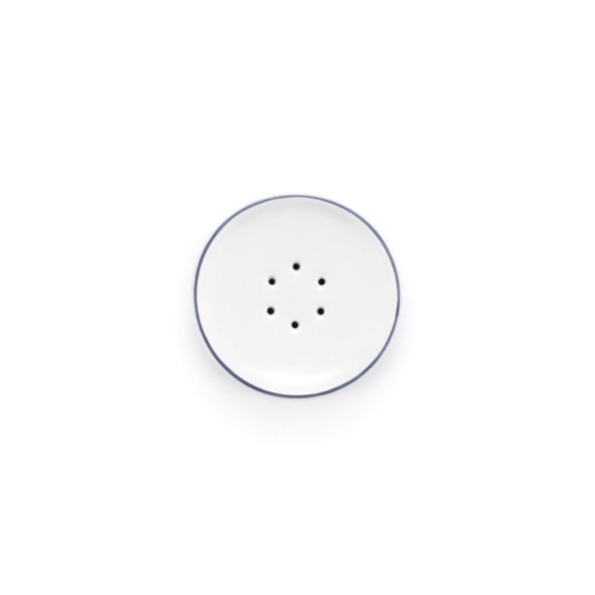 [product_category]-Bodum Blå Pepper Shaker, 1 Pc.-Bodum-699965442118-12002-83B-BOD-2