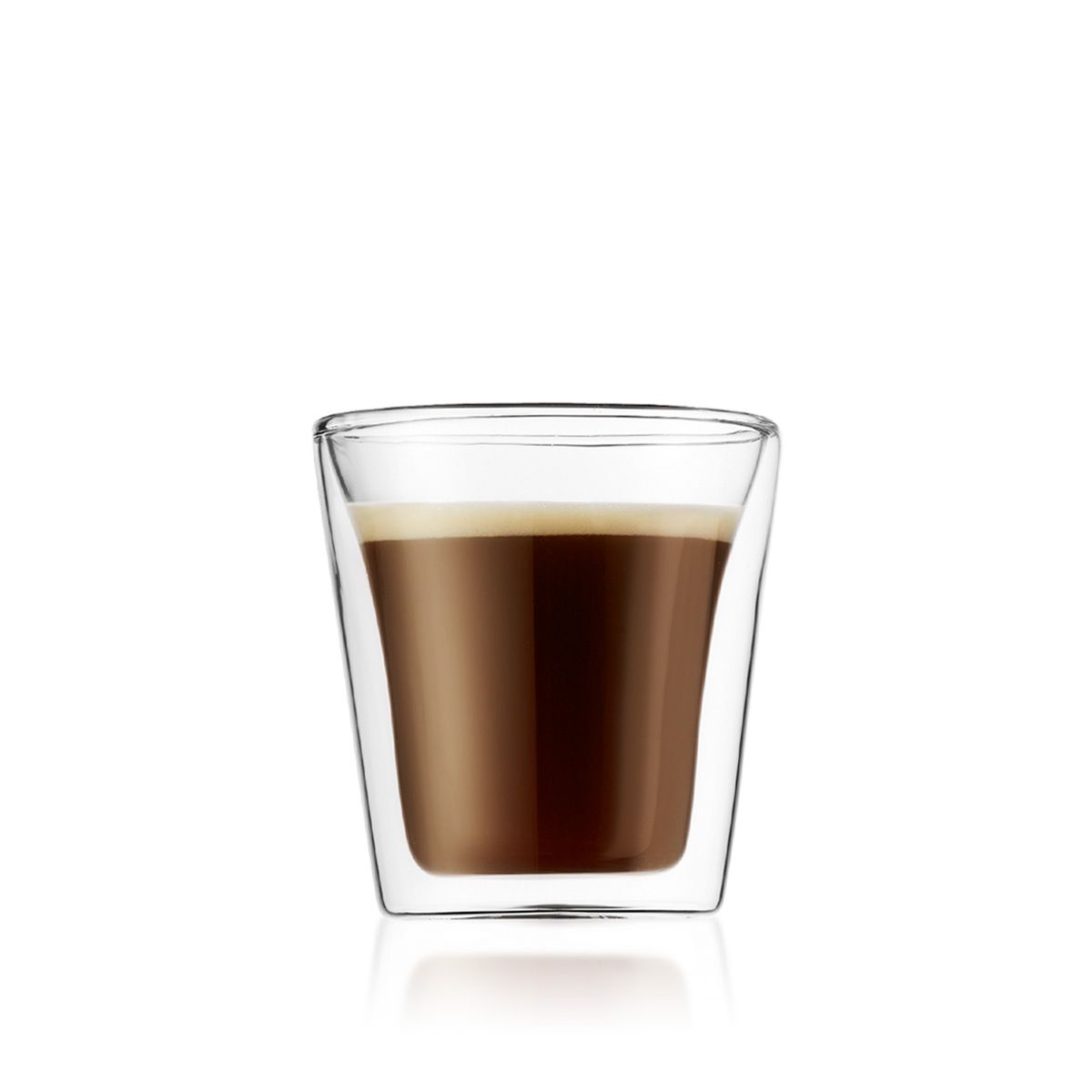 [product_category]-Bodum Bodum Canteen Glass Double Walled 0.1 L, 6 Pcs.-Bodum-699965300593-10108-10-12-BOD-2