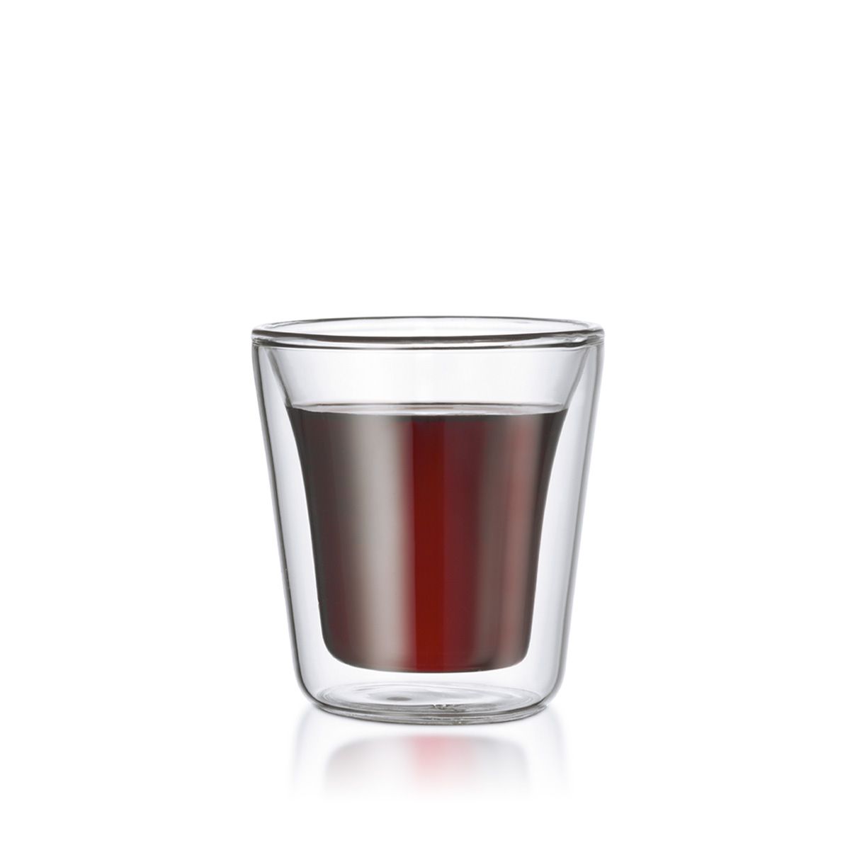 [product_category]-Bodum Bodum Canteen Glass Double Walled 0.1 L, 6 Pcs.-Bodum-699965300593-10108-10-12-BOD-3