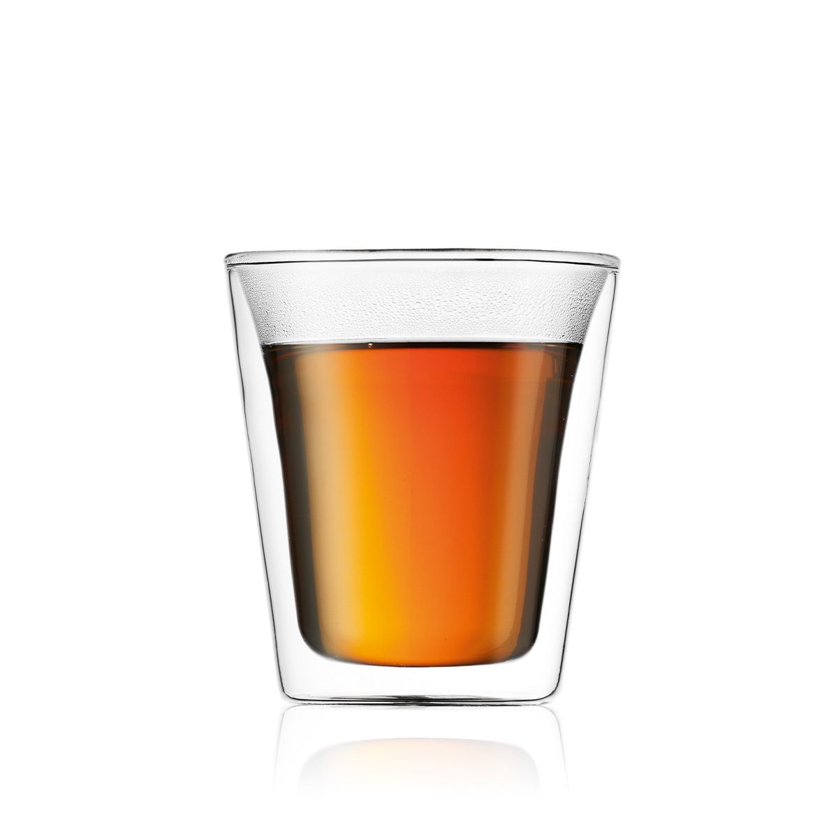 [product_category]-Bodum Bodum Canteen Glass Double Walled 0.2 L, 6 Pcs.-Bodum-699965300616-10109-10-12-BOD-3