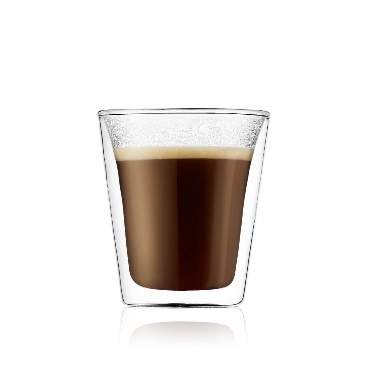 [product_category]-Bodum Bodum Canteen Glass Double Walled 0.2 L, 6 Pcs.-Bodum-699965300616-10109-10-12-BOD-4