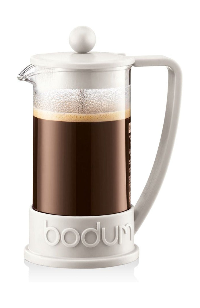 [product_category]-Bodum Brazil Coffee Maker Cream, 3 Cups-Bodum-727015054100-10948-913-BOD-1