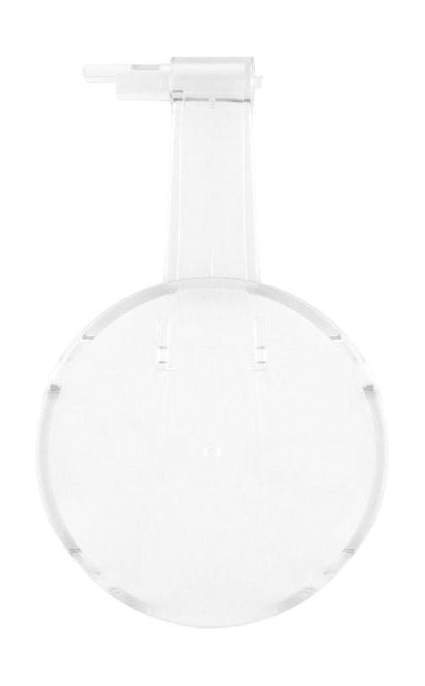 [product_category]-Bodum Brew Housing For Programmable Electric Coffee Machine 11754, Transparent-Bodum-699965398934-01-11754-10-18-BOD-1