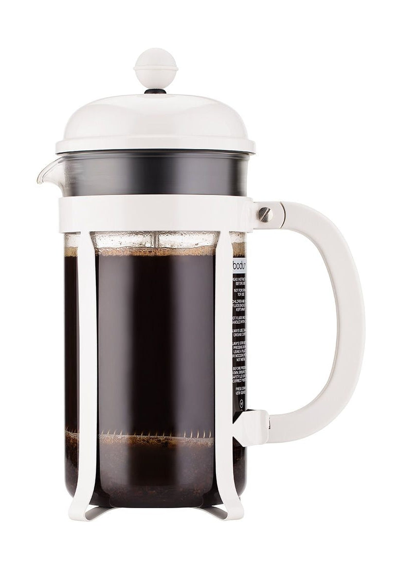 [product_category]-Bodum Chambord Coffee Maker Cream, 8 Cups-Bodum-699965317164-1928-913-BOD-1