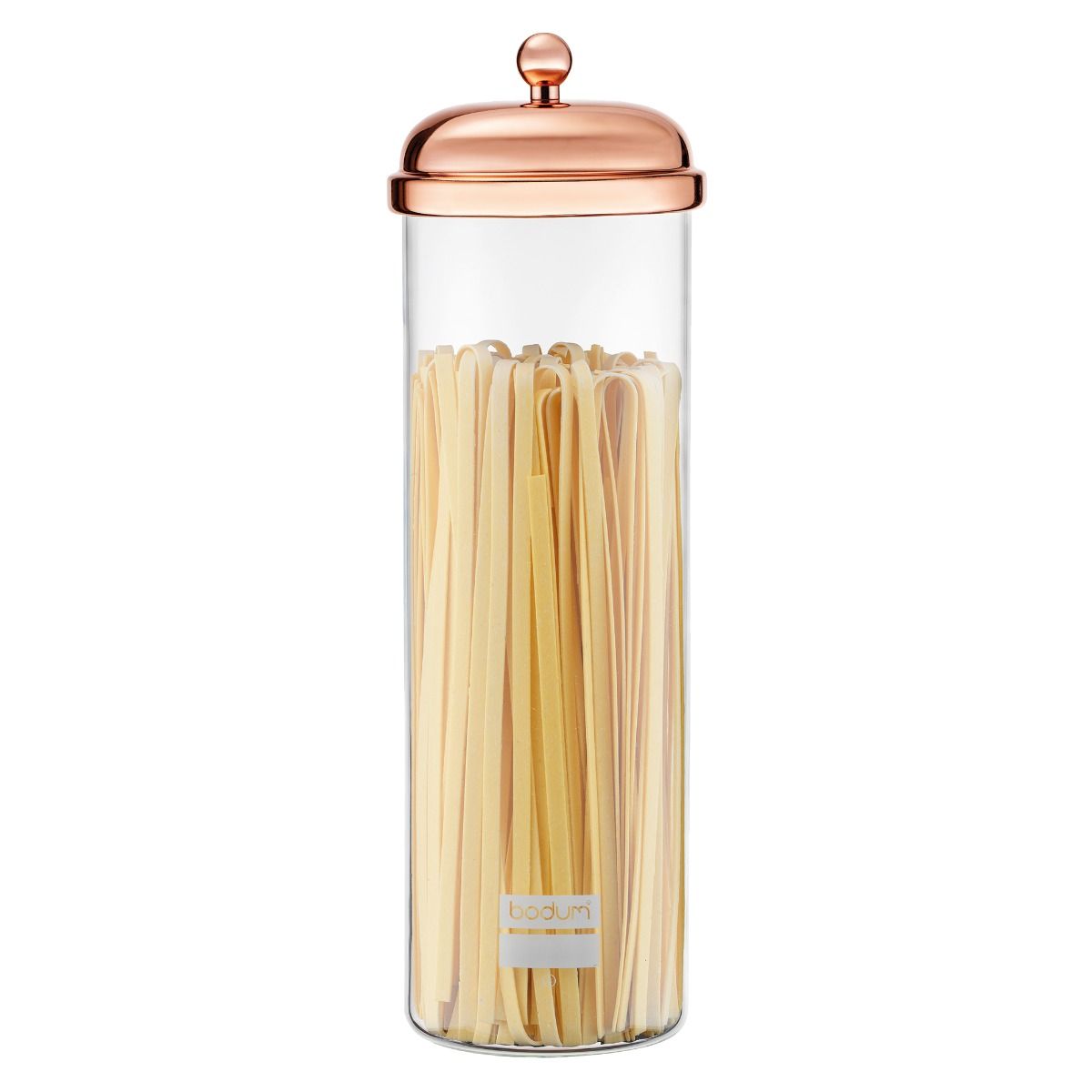 [product_category]-Bodum Classic Storage Jar, 1.8 L-Bodum-699965406271-11784-18S-BOD-2