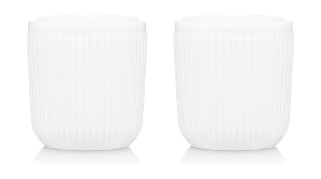 [product_category]-Bodum Douro Double Walled Mug Porcelain White, 2 Pcs.-Bodum-699965448370-12059-03-BOD-1