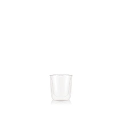 [product_category]-Bodum Douro Sake Line Glasses-Bodum-699965465629-12129-10-BOD-1