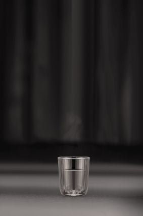 [product_category]-Bodum Douro Sake Line Glasses-Bodum-699965465629-12129-10-BOD-3