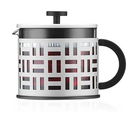 [product_category]-Bodum Eileen Tea Maker With Filter, Cream-Bodum-699965254438-11199-913-BOD-1