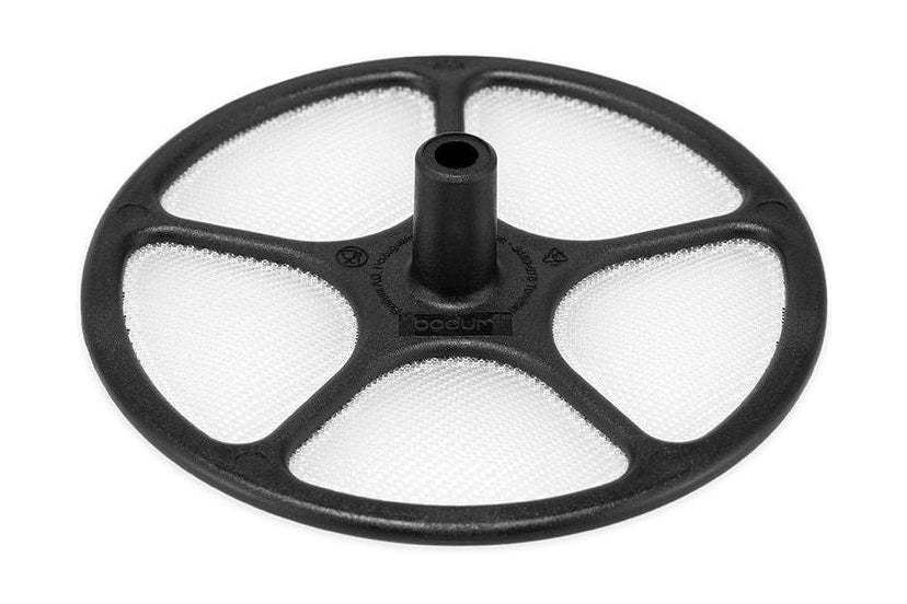 [product_category]-Bodum Filter For Milk Frother 1366 1446, Black-Bodum-727015233222-01-1446-01-212-BOD-1