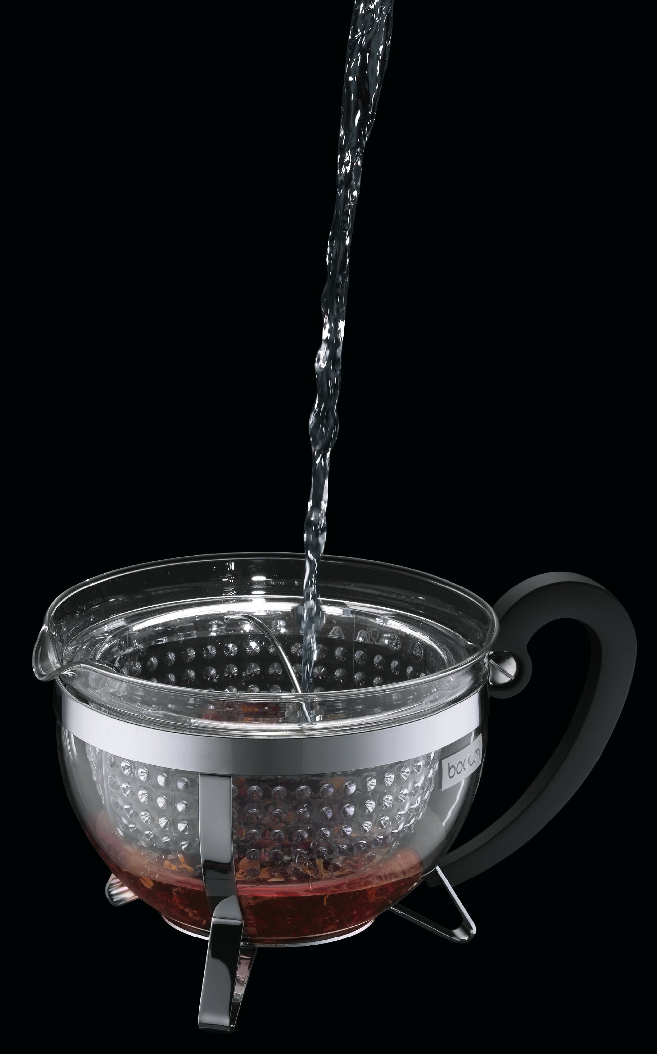 [product_category]-Bodum Filter For Tea Maker 1921/1970 Chambord, Transparent-Bodum-727015168838-01-1915-10-212-BOD-2