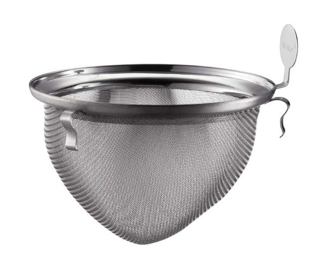 [product_category]-Bodum Filter For Tea Maker 1922 1975, Chrome-Bodum-727015208060-01-1920-16-612-BOD-1