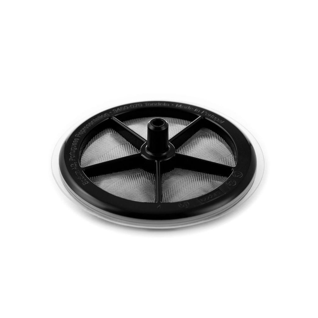[product_category]-Bodum Filter Plate Incl. Silicone Gasket For 4 And Transparent, 8 Cups-Bodum-727015045924-V1508-ISR-BOD-2