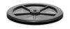 Bodum Filter Plate To 1966 1608 1308, Transparent