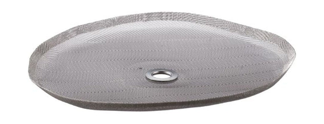 [product_category]-Bodum Filter Strainer For Coffee Maker Chrome, 8 Cups-Bodum-727015118888-01-1508-16-612-BOD-1