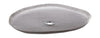 Bodum Filter Strainer For Coffee Maker Chrome, 8 Cups