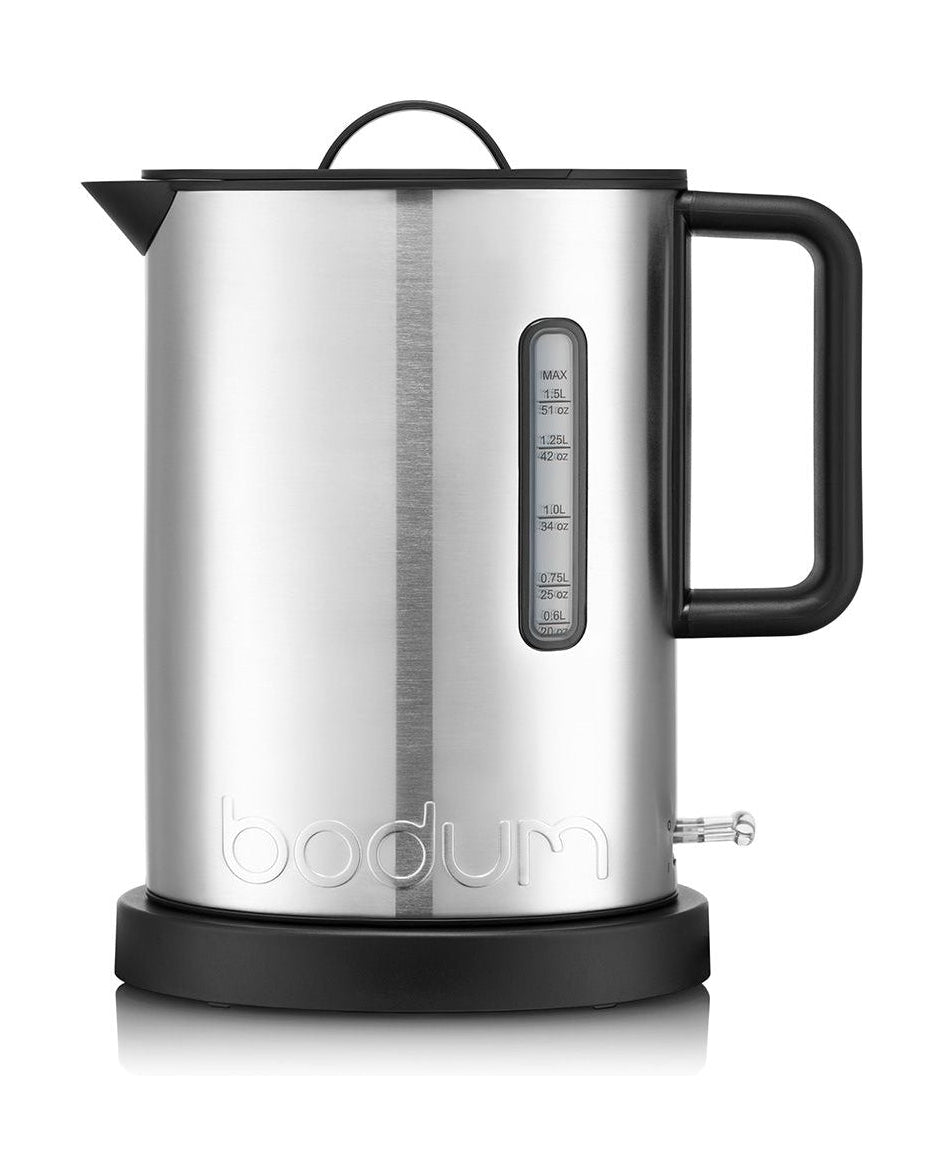 [product_category]-Bodum Ibis Electric Kettle Matt, 1.5 L-Bodum-699965379278-5500-57EURO-2-BOD-1