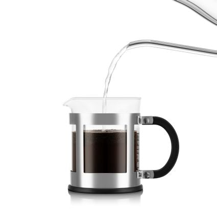 [product_category]-Bodum Kenya French Press Coffee Maker-Bodum-699965490171-11798-16-BOD-3