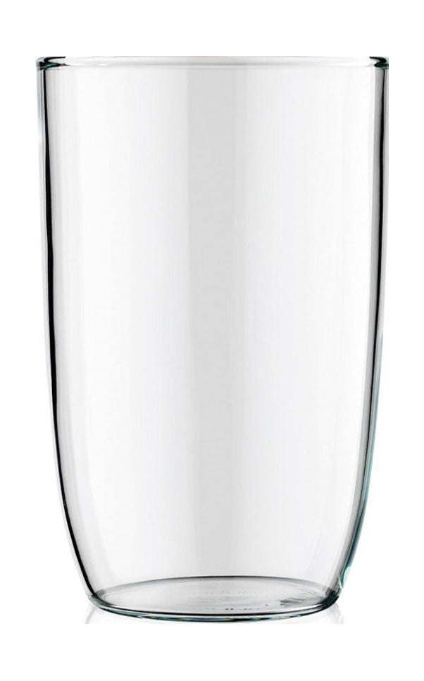 [product_category]-Bodum Kvadrant Beer Glass Large, 2 Pcs.-Bodum-699965460471-4312-10T-BOD-1