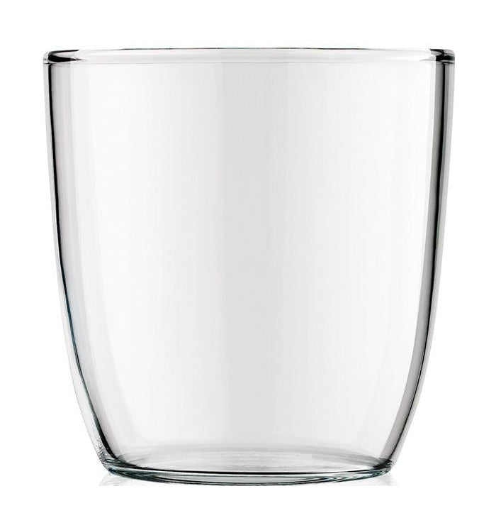 [product_category]-Bodum Kvadrant Drinking Glass Medium, 4 Pcs.-Bodum-699965460457-4308-10T-BOD-1