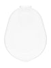 Bodum Lid For Programmable Electric Coffee Machine 11754, Transparent