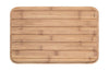 Bodum Lid For Small Bread Bin 11740, Bamboo